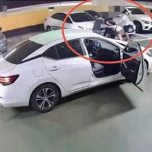 影/明仁會惡煞押人拘禁凌虐索4百萬　北市警逮9嫌