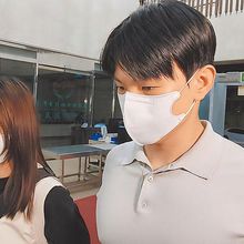 「小英男孩」肉粽串？彭華幹爆光電業潛規則：不會只拿200萬