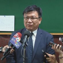 核廢放公投同意比例最高縣市？曾文生曝「選址兩大條件」