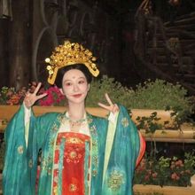 女星楊紫靠「8+2飲食法」狂瘦10公斤　營養師點出關鍵缺失
