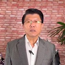 美濃成大峽谷高雄市府不知情？謝龍介：衛星定位能查