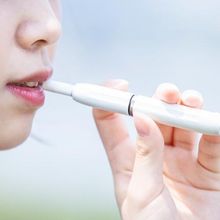 9成年輕癮君子「第一口是加味菸」　民團怒批圖利：監察院快來查！