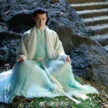 于朦朧驟逝！恩師孫德榮將參與真相調查：到底受多少委屈