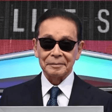 日本主持天王曝「失智徵兆」！醫揭「失智、健忘」差異大不同