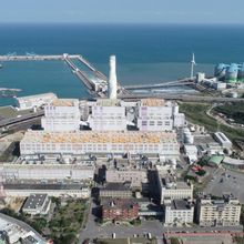 3機組故障「備轉率跌剩4%」　台電：昨晚回升6%以上