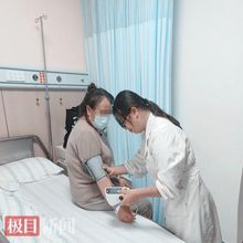 以為無糖飲料很健康！陸6旬婦「日灌3瓶」　患糖尿病酮症嚇壞