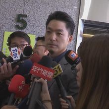 台北捷運經費遭砍近60億　蔣萬安嗆中央「兩面手法」