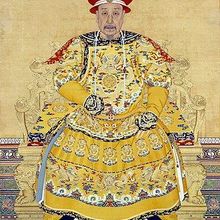 乾隆皇帝靠「撮穀道」活到89歲　竟和「菊花」有關係！