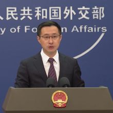 美影業三巨頭控告陸AI公司侵權　陸方：高度重視知識產權