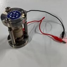 電池革命來了？陸科學家研發全球首個氫負離子原型電池