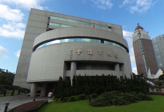 北市議員財產申報全都露！林世宗身家破億　這1人負債近1.8億