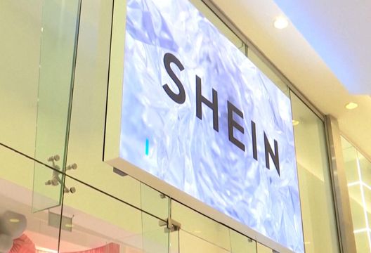 傳Shein秘密申請香港上市　預計30日前完成提交工作