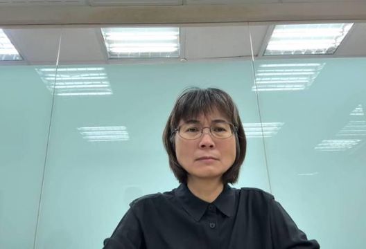 勞動部霸凌謝宜容等涉案官員不服處分　復審全遭駁回