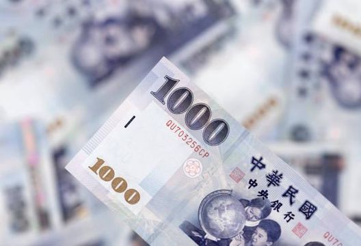 勞工必看！退休金請領須當心　看錯日子慘被倒扣20萬