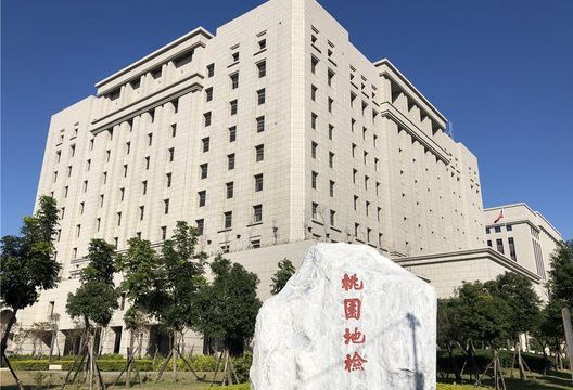 曳引車國道撞緩撞車釀1死　駕駛上路前吸毒連續違規
