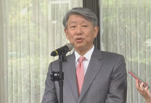 台電財務驚人血崩！電價10月「暴漲幅度」數字浮現