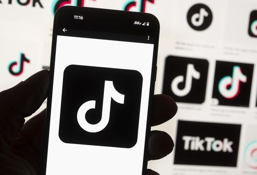 路透：黑石集團退出TikTok美國業務競購案　交易添變數