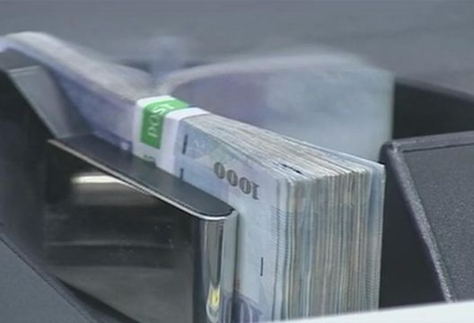勞保國保「雙年金攻略」　退休金多出200萬！
