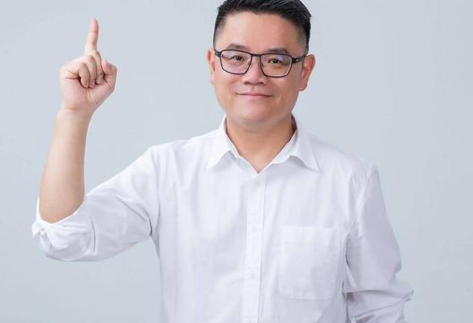 許文忠／無薪假不是個案！是時候建立「全國社會勞動聯盟」了