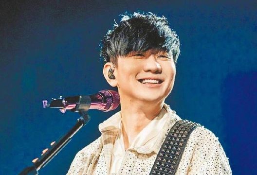 林俊傑演唱會公開心臟功能異常！醫：年輕患者需留意