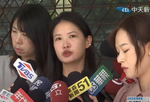 最窮台北市議員？僅申報「一圖」林亮君回應了