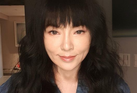 無奈澄清「末日預言」過度解讀！唐綺陽：七月日子會繼續