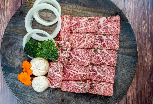 3類人守信仰不吃牛肉！若「不慎破戒」　楊登嵙：拜拜求懺悔