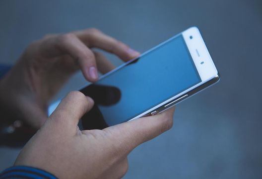 出國旅遊別再用Google翻譯！一票讚「ChatGPT」超準