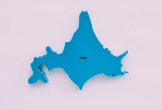 影/台灣製火箭首次在日本發射　未達預定高度任務中止
