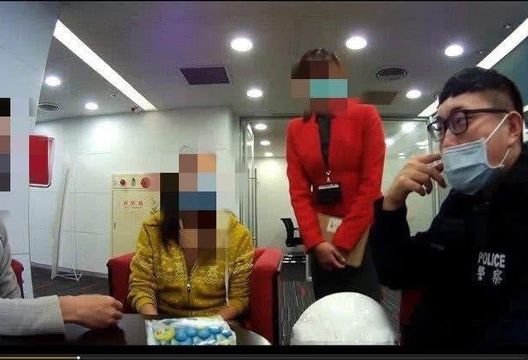 獨/北市警執勤出車禍昏迷中　今晚無緣聽五月天演唱會