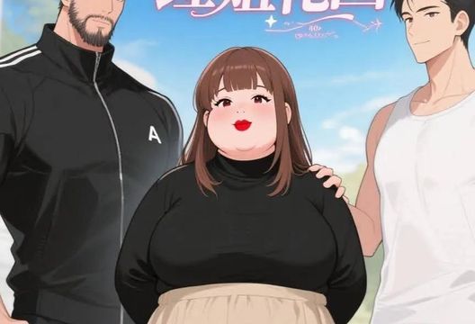 南京「紅姐」小鮮肉千人斬　網掀「二創瘋、尋親熱」