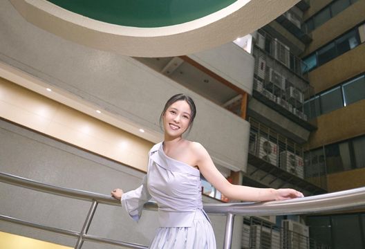 見證F4合體暴哭！大元羞曝「最喜歡仔仔」　轉頭吐槽鼓鼓：請你加油