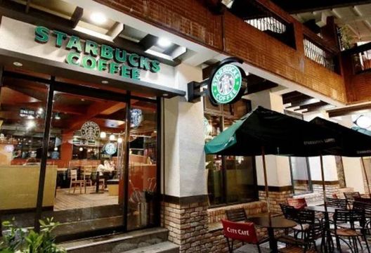 清境「全台最高星巴克」爆月底撤店！　在地業者曝轉機：尚在評估