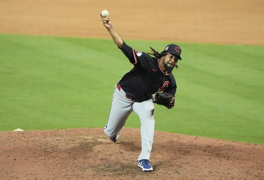 MLB/守護者2球員涉賭被查　置物櫃驚傳遭到清空