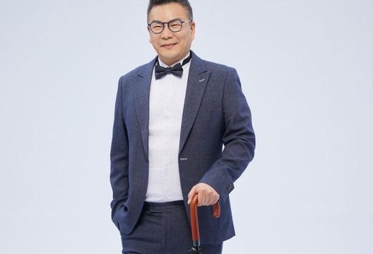 沈玉琳面黃、暴瘦疑患胰臟癌　醫：確診多已是中晚期