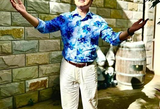 「假如有一天我得了失智症」！　醫師與未來對話感動全網