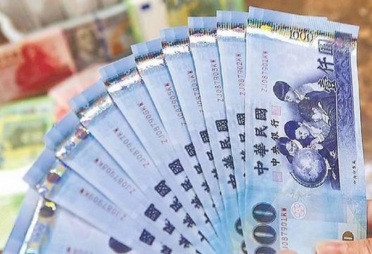 普發現金一萬10月發放！如何領？五種可能方式曝光