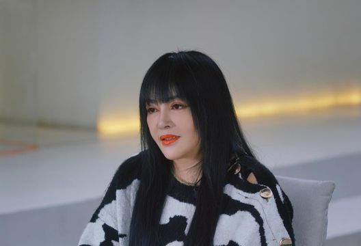 千百惠驟逝關鍵原因疑曝光？經紀人悲痛：萬萬沒想到