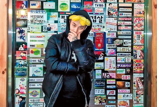 曾幫蔡依林拍片！國際級名導硬上女友人　遭判3年8月