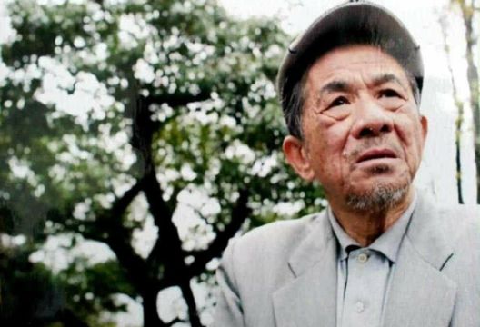 大咖資深男星心肌梗塞病逝！享壽80歲　家屬悲慟證實