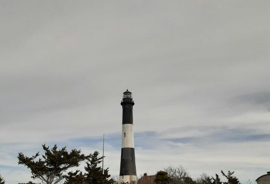 買票走進去…美國男從紐約知名「燈塔地標」墜下　當場身亡