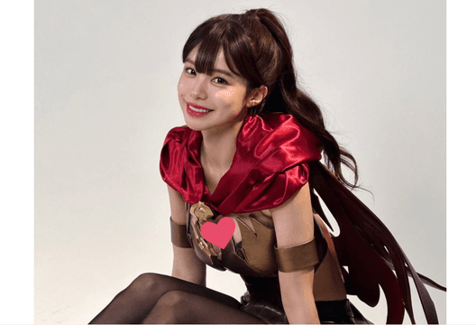 李芷霖遭抹黑「偷罵隊友」喊告！　李多慧發聲：謝謝大家關心