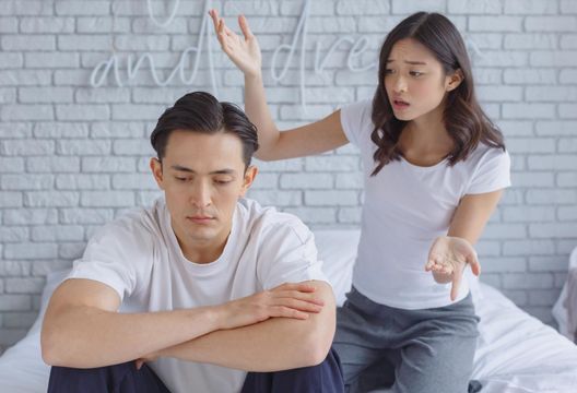 10年調查！30歲以下男性逾6成肥胖　恐陽痿又憂鬱