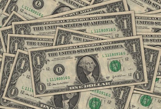 Fed政策會議倒數！美今年首次降息在望　政治壓力成焦點