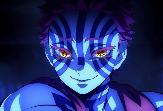 狂！《鬼滅之刃無限城篇》登北美票房冠軍　狂撈21億元破紀錄