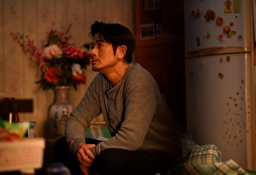 郭富城罕對「女兒」說重話：演出沒有感動我！許恩怡被震撼教育壓力大