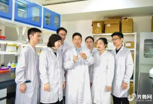 一片葉子竟能長出完整植物？陸科學家破解植物再生世紀難題