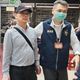 收賄220萬藏天花板！核二廠長、林口發電廠長貪污起訴