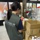 福源顆粒花生醬黃麴毒素超標　竹市衛局令停產開罰