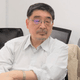 美台關稅談判牽動政局　施正鋒示警：民進黨老神在在